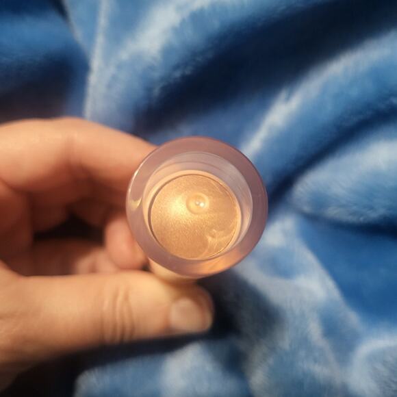 ColourPop Lite Stix in Molten Hot - NEW - Picture 5 of 6
